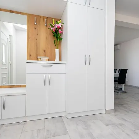 Peaceful Place * Stanici