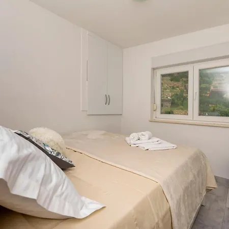 Peaceful Place * Stanici