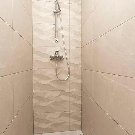 Peaceful Place * Stanici